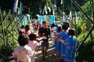 BIB: 
                            <button type="button" onclick="openModal(19046183)" class="btn btn-primary btn-sm float-right btn-popup" data-toggle="modal" data-target=".modal-high-quality">
                        <i class="fas fa-shopping-cart"></i> Add to Cart
                    </button>
                                            <button type="button" onclick="isThisMe(19046183, true)" class="btn btn-success btn-sm float-right btn-popup btn-isme hidden" data-toggle="tooltip" data-placement="bottom" title="นี่คือรูปของคุณใช่ไหม คลิกที่นี่เพื่อเอาเข้าอัลบั้ม">
                        <i class="fas fa-plus"></i> Add to album
                    </button>
                    <button type="button" onclick="isThisMe(19046183, false)" class="btn btn-warning btn-sm float-right btn-popup btn-isnotme hidden">
                        <i class="fas fa-ban"></i> Remove from album
                    </button>